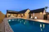 13 De Haviland Avenue, Benowa Waters QLD 4217-Image