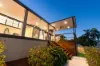 13 De Haviland Avenue, Benowa Waters QLD 4217-Image
