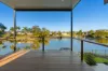 13 De Haviland Avenue, Benowa Waters QLD 4217-Image