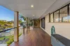 13 De Haviland Avenue, Benowa Waters QLD 4217-Image