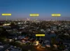13 De Haviland Avenue, Benowa Waters QLD 4217-Image