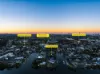 13 De Haviland Avenue, Benowa Waters QLD 4217-Image