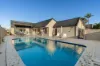 13 De Haviland Avenue, Benowa Waters QLD 4217-Image