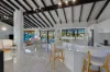 13 De Haviland Avenue, Benowa Waters QLD 4217-Image