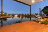 13 De Haviland Avenue, Benowa Waters QLD 4217-Image