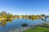13 De Haviland Avenue, Benowa Waters QLD 4217-Image