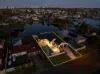 13 De Haviland Avenue, Benowa Waters QLD 4217-Image
