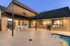 13 De Haviland Avenue, Benowa Waters QLD 4217-Image