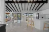 13 De Haviland Avenue, Benowa Waters QLD 4217-Image