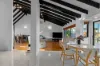 13 De Haviland Avenue, Benowa Waters QLD 4217-Image