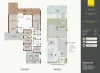 13 De Haviland Avenue, Benowa Waters QLD 4217-Floorplan