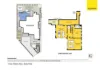 13 De Villiers Rise, Bella Vista NSW 2153-Floorplan