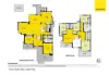 13 De Villiers Rise, Bella Vista NSW 2153-Floorplan