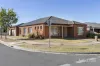 13 Deakin Drive, Delacombe, Vic 3356