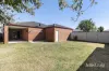 13 Deakin Drive, Delacombe, Vic 3356-Image