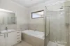 13 Deakin Drive, Delacombe, Vic 3356-Image