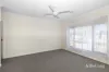 13 Deakin Drive, Delacombe, Vic 3356-Image