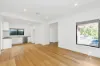 13 Deakin Street, Mitcham, Vic 3132-Image