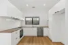 13 Deakin Street, Mitcham, Vic 3132-Image