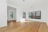 13 Deakin Street, Mitcham, Vic 3132-Image