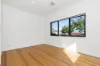 13 Deakin Street, Mitcham, Vic 3132-Image