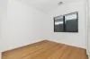 13 Deakin Street, Mitcham, Vic 3132-Image