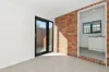 13 Deakin Street, Mitcham, Vic 3132-Image