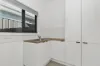 13 Deakin Street, Mitcham, Vic 3132-Image