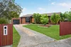 13 Deakin Street, Sunbury, Vic 3429