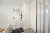 13 Deakin Street, Sunbury, Vic 3429-Image