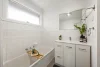 13 Deakin Street, Sunbury, Vic 3429-Image