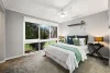 13 Deakin Street, Sunbury, Vic 3429-Image