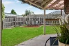 13 Deakin Street, Sunbury, Vic 3429-Image