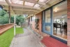 13 Deakin Street, Sunbury, Vic 3429-Image