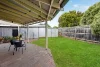 13 Deakin Street, Sunbury, Vic 3429-Image