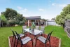 13 Deakin Street, Sunbury, Vic 3429-Image
