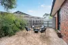 13 Deakin Street, Sunbury, Vic 3429-Image