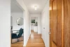 13 Deakin Street, Sunbury, Vic 3429-Image