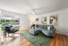13 Deakin Street, Sunbury, Vic 3429-Image