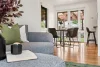 13 Deakin Street, Sunbury, Vic 3429-Image