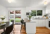 13 Deakin Street, Sunbury, Vic 3429-Image