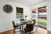 13 Deakin Street, Sunbury, Vic 3429-Image