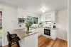 13 Deakin Street, Sunbury, Vic 3429-Image