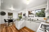 13 Deakin Street, Sunbury, Vic 3429-Image