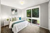 13 Deakin Street, Sunbury, Vic 3429-Image