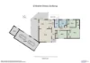 13 Deakin Street, Sunbury, Vic 3429-Floorplan