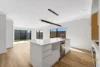 13 Deanside Drive, Deanside, Vic 3336-Image