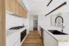 13 Deanside Drive, Deanside, Vic 3336-Image