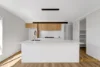 13 Deanside Drive, Deanside, Vic 3336-Image