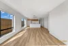 13 Deanside Drive, Deanside, Vic 3336-Image